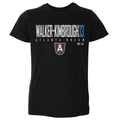 Shatori Walker-Kimbrough Atlanta Dream Elite WHT