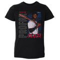 Jurickson Profar Atlanta Gritty WHT