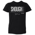 Tyler Shough New Orleans Elite WHT
