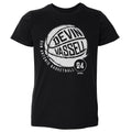 Devin Vassell San Antonio Basketball WHT