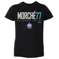 Cosette Morche Orlando Pride Elite WHT