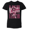 Lash Legend Vintage WHT