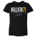 Evgeni Malkin Pittsburgh Elite WHT