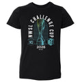 NWSL Challenge Cup 2026 Gotham FC Vs. Kansas City Current WHT