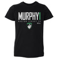 Casey Murphy Boston Legacy FC Elite WHT