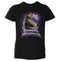 Dominik Mysterio Dirty WHT