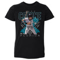 Jeff Conine Florida Gritty WHT