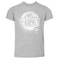 Trey Murphy III New Orleans Basketball WHT
