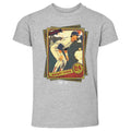 Dwight Evans Boston Cards WHT
