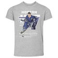 Tim Horton Toronto Throwback WHT