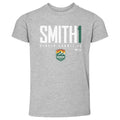 Abby Smith Denver Summit FC Elite WHT