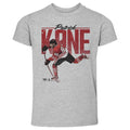 Patrick Kane Chicago Retro