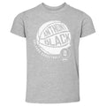 Anthony Black Orlando Basketball WHT