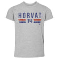 Bo Horvat New York I Font
