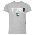 Payton Pritchard Boston Celtics Elite WHT