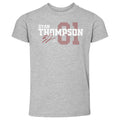 Ryan Thompson Arizona Type WHT