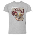 Brandon Pfaadt Arizona Strike WHT