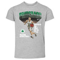 Payton Pritchard Boston Celtics 2025 6th Man Of The Year WHT