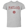 Portland Thorns FC Arch WHT