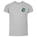 New York Cosmos Pocket WHT
