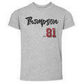 Ryan Thompson Arizona Script