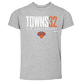 Karl-Anthony Towns New York Knicks Elite WHT