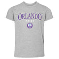 Orlando Pride Arch WHT