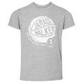 Jarace Walker Indiana Basketball WHT