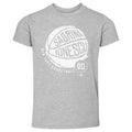 Sabrina Ionescu New York Basketball WHT