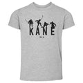Patrick Kane Chicago Celebrate
