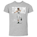 Jayson Tatum Hyper W WHT