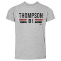 Ryan Thompson Arizona Font