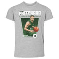 Payton Pritchard Boston Premiere WHT