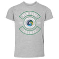 New York Cosmos Ball Arc WHT