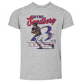 Ryne Sandberg Chicago Classic