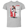 Tom Glavine Atlanta Vintage WHT