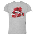 Scott Rolen Philadelphia Diving Catch WHT