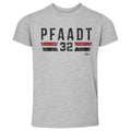Brandon Pfaadt Arizona Font