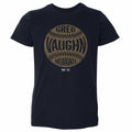 Greg Vaughn Milwaukee Vintage Baseball WHT