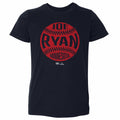 Joe Ryan Minnesota Vintage Baseball WHT