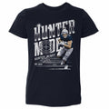 Hunter Henry New England Hunter Mode WHT