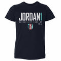 Marisa Jordan Kansas City Current Elite WHT