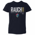 Felicitas Rauch North Carolina Courage Elite WHT