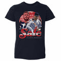 Chris Sale Atlanta Vintage WHT