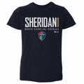 Kailen Sheridan North Carolina Courage Elite WHT
