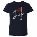 Jupiter Links Jup Wordmark WHT