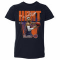Josh Hart New York Knicks Premiere WHT