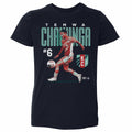 Temwa Chawinga Kansas City Current Bitmap WHT
