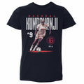 Racheal Kundananji Bay FC Bitmap WHT