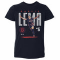 Karlie Lema Bay FC Bitmap WHT